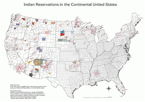 Nottoway Indian Tribe of Virginia t - Native Ministries International