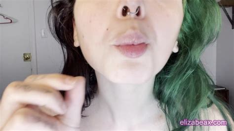 Taste Of Vore And Giantess Porn Xxx Mobile Porno Videos Movies IPornTV Net