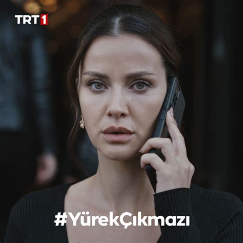 TRT 1 on Twitter Bu akşam saat 20 00 de ekranlara merhaba diyecek