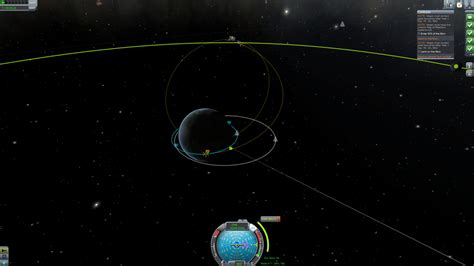 Xbw Kerbal Space Program Enhanced Edition