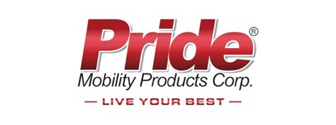 Pride Mobility Scooter Reviews: 7 Top Pride Scooters for Every Need ...