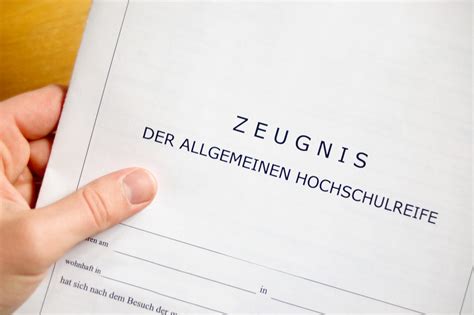 Zeugnisübersetzung Berlin Beglaubigte Übersetzungen