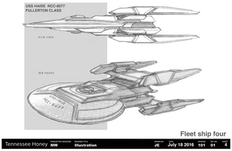 Pin On Starshipsstartrek In 2024 Star Trek Ships Star Trek Starships Star Trek