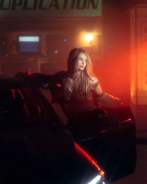 'Devastated' nursing student, 21, horrified to find photos of herself