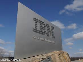 IBM criticized for job cuts, outsourcing | WOPULAR