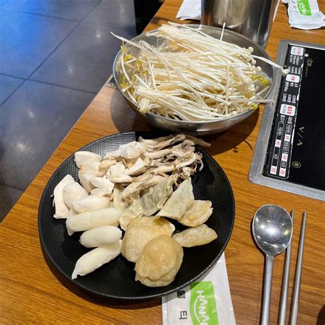 채선당 의정부민락점 의정부 샤브샤브 샐러드바 맛집 다이닝코드 빅데이터 맛집검색