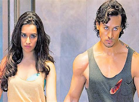 Rippling muscles, hollow tale