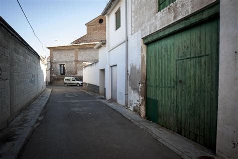 M S Im Genes De Fuentes De Ebro En Arag N Pueblo A Pueblo