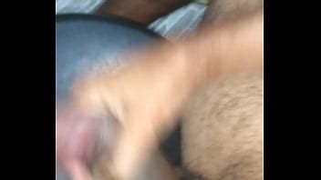 BATENDO UMA LOGO CEDINHO XVIDEOS