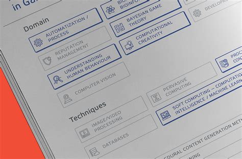 Буклет Университет Иннополис on Behance