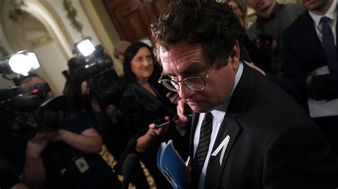 Bernard Drainville na pas lintention de changer le système à trois