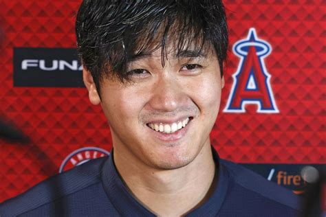 大谷翔平の兄で『トヨタ自動車東日本』のコーチ・龍太さんの写真が突如『夢グループ』のインスタにアップ「似てない」「違ったカッコ良さ」反響相次ぐ