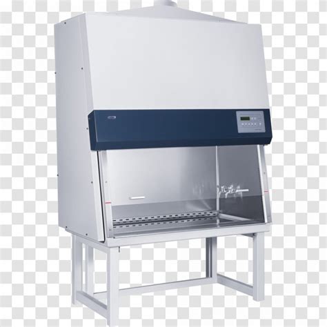 Biosafety Cabinet Laboratory Haier Laminar Flow Level Biomedical