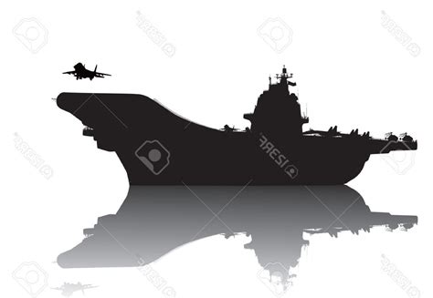 Navy Ship Vector at Vectorified.com | Collection of Navy Ship Vector ...