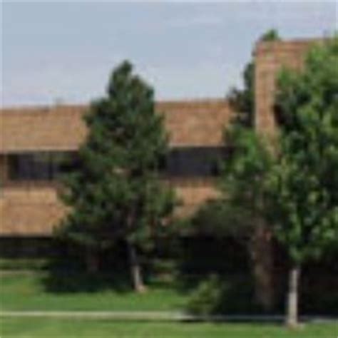 Sierra High School - Middle Schools & High Schools - Manteca, CA ...