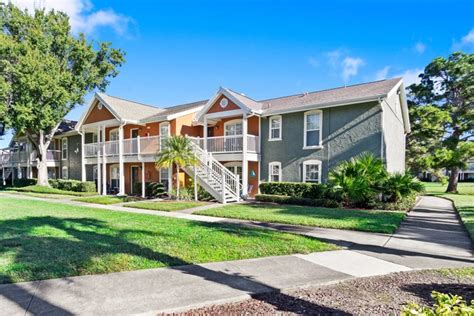 The Breyley Apartments Apartments Clearwater Fl