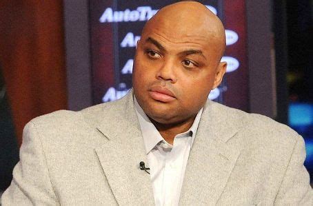 Who is Charles Barkley dating? Charles Barkley girlfriend, wife