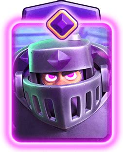 Gay Clash Royale Player S Decks Best Clash Royale Decks Win Rates
