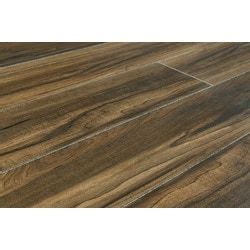 Free Samples Salerno Porcelain Tile Rustic Cariboo Series Gunstock