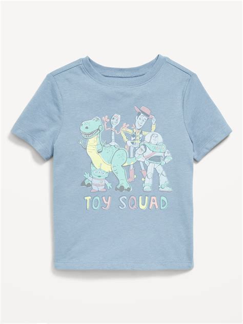 Boxlunch Disney Pixar Up Carl Couples T Shirt — Boxlunch Exclusive Hamilton Place