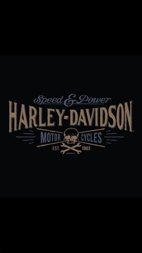 🔥 Download Harley Davidson Wallpaper Posters By Kimberlydavis Harley