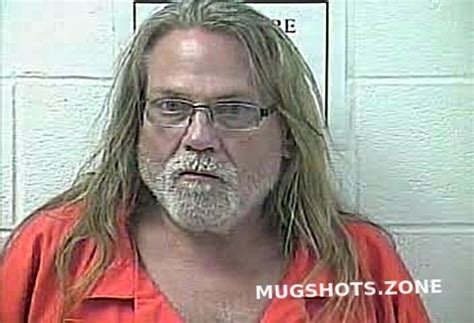 James Barry Ray Daviess County Mugshots Zone