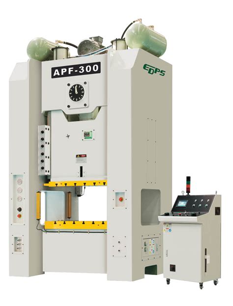 ton single crank high speed press  ton single crank high speed