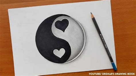 25 Easy Love Drawing Ideas How To Draw The Love