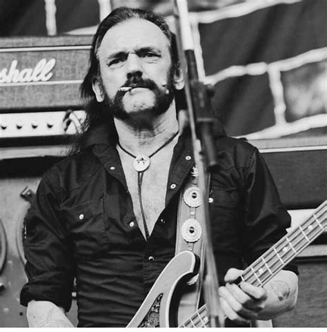 Pin By Vanni Morandini On Music Lemmy Motorhead Lemmy Kilmister Lemmy