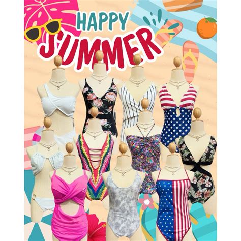 ชดวายนำ วนพช บกน ชดวายนำมอสอง ทพช bikini ชดวายนำ