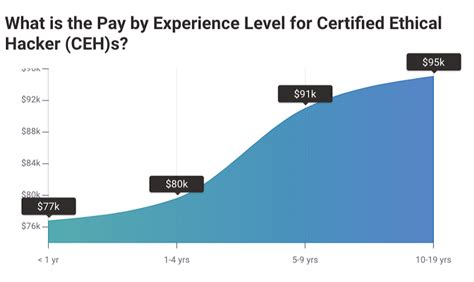 Certified Ethical Hackers Get Paid To Break Into Computers