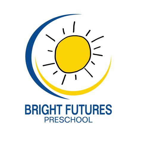 Bright Futures Brand Guide Communications Kearney Public Schools