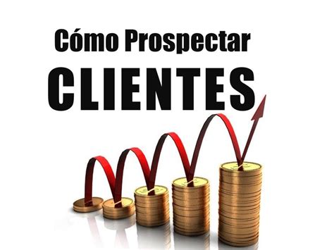 Como Prospectar Clientes Curso Online De Ventas Youtube