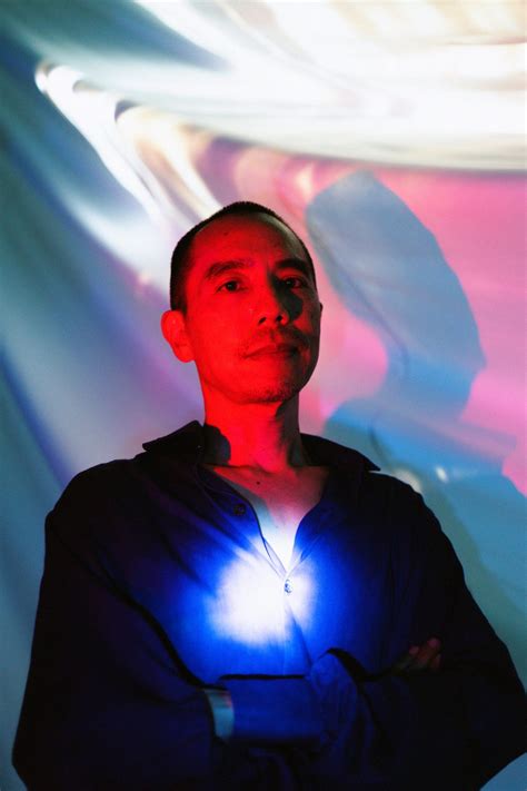 Apichatpong Weerasethakul - ArtReview