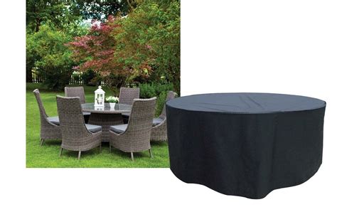 Housse De Protection Pour Mobilier De Jardin Savoir Choisir