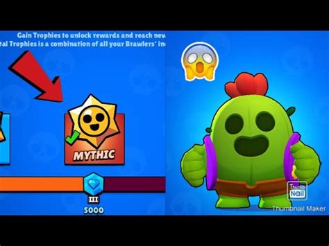 Facem De Trofee I Deschidem Star Drop Mythic Ce Ne A Picat Youtube