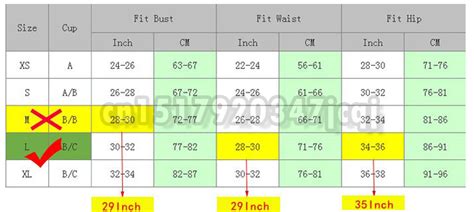 UTTU 2016 New High Neck Bikini Women Hollow Out Swimsuit Brazilian