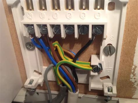 Drayton Lp711 Wiring Diagram Wiring Diagram