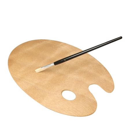 pensule  instrumente de pictura galeriacreativcom pagina