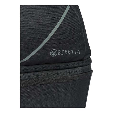 Beretta Uniform Pro EVO Duffle Bag Black Uttings Co Uk