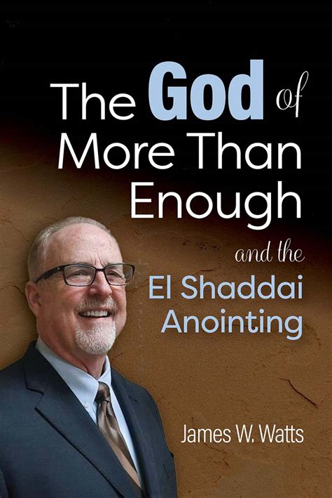 The God Of More Than Enough Grand View Church