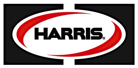 harris nz welder supplies