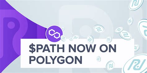 claiming path  polygon chain instruction  claim path  polygon