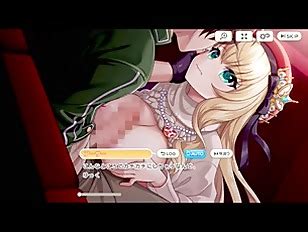 Eroge Page Porn Tube Videos At YouJizz