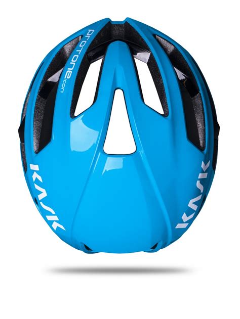 Kask Protone Icon Wg11 Helm Black