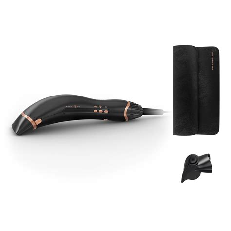 Ultimate Experience Air Motion | Ultimate Experience | Rowenta