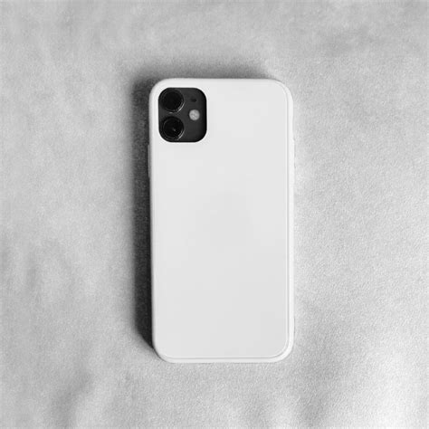 smartphone  cover mockup psd psd psfiles