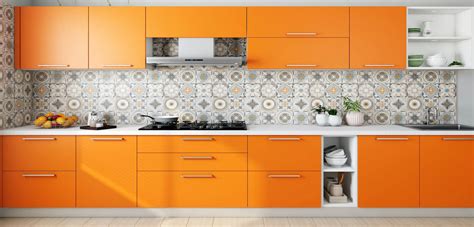 Details More Than Modular Kitchen Hd Wallpapers Best Noithatsi Vn