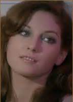 Annalisa Nardi Nude Pics Videos Sex Tape