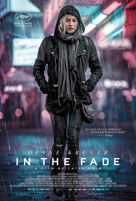 In The Fade 2017